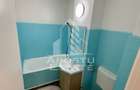 Apartament 3 camere, pet-friendly, de inchiriat, Dambovita, Timisoara - 10