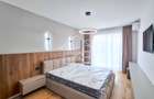 Apartament Finisaje Superioare I Central - 4