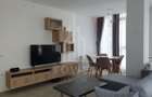 Apartament 3 camere de închiriat Doamna Stanca - 4