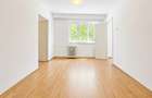 Rezervat! Apartament 2 camere de vanzare in Bacau, str Castanilor, zona Orizont - 1