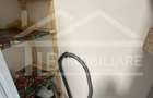 Apartament cu 1 camere, 42 mp, parcare Zona Verde Residence - 12