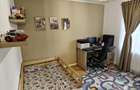 Apartament cu 3 camere, 58 mp, 2 balcoane, zona Statiei de Pompieri - 12