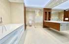LUXURY 4 ROOMS   SMART HOME  OPEN VIEW - 21