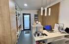 Centru stomatologic cu 2 cabinete + radiologie – de vanzare in Brasov - 8