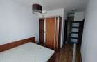 Sos Chitilei | 3 Camere | Terasa 40 Mp | Boxa | Baie x2 | Total 120 Mp - 15