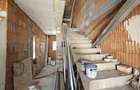 Duplex nou, P+M, Moșnița Veche, Drumul Boilor, comision 0% - 14