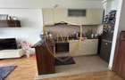 Apartament 2 Camere | Semidecomandat | Centrala proprie | Titan - 3