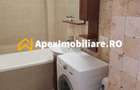 Apartament 3 camere de inchiriat Calea Victoriei București | ApexImobiliare.ro - 7