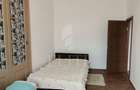 Apartament 3 camere în zona ULTRACENTRALA - 12
