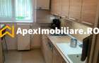 Apartament 3 camere de inchiriat Titan București | ApexImobiliare.ro - 6