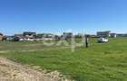 De vanzare teren extravilan 400 mp, in Loc Costinesti, Jud. Constanta - 3