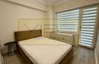 Apartament 2 camere + loc parcare Royal Town COPOU - 8