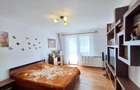 Vila 2011 Su 250MP 7 camere Voluntari METRO Pret EXCELENT - 2