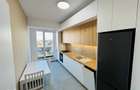 Apartament Premium Mobilat/Utilat Incalzire pardoseala 2 Camere Vanzare - 10
