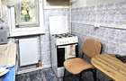 Apartament 2 camere,parter+balcon mare+boxa in proprietate,zona Scoala nr.8 P.Nt - 7