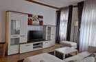 REA1027949 Apartament 2 camere l Calea Victoriei - 3