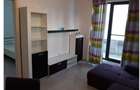 Apartamente 2 camere cu terasa, curte interioara / Bucurestii Noi/ Jiului - 2