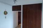 Vânzare apartament 3 camere strada Eroilor nr 8 , zona Sala Sporturilor  - 8