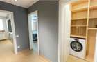Apartament 2 camere structura mare, Urban Plaza