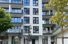 Apartament de inchiriat 54 mp plus balcon zona Marasti - 8