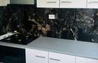 Apartament 2 camere Policlinica Areni de inchiriat - 7