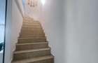 Casa/Vila P+1+M /Capat de Insiruita/Mobilata si Utilata - 17