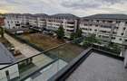 Penthouse 3 camere - Bloc Nou - Theodor Pallady + TVA - 28