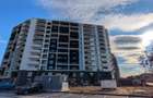 Galaxy Park Residence, zona Metalurgiei, București - 7