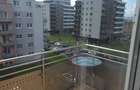 Apartament  2 camera zona Avangarden - 2