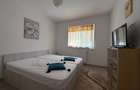 Apartament cu 2 camere in Militari Residence - AC / Centrala - 4