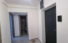 Apartament 2 camere Nicolina - 7