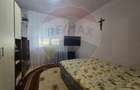 Apartament cu 4 camere de vânzare în zona Cetate -Comision  0% - 6