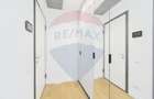 Apartament 3 camere in UpSite - 7