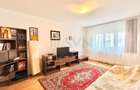 REA1028831 APARTAMENT RENOVAT l MOBILAT l BLOC REABILITAT l AVIATIEI l METROU 2 - 1