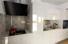 4 Camere de inchiriat | Domenii | Metrou | Centrala Proprie - 7