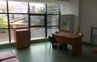 BIROURI/CABINETE MEDICALE  MOBILATE-Pretul include toate utilitatile - 2