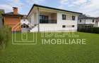 Casa pe un singur Nivel cu 450 mp de teren, in Selimbar - 3
