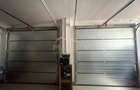 Vila superba**8 camere** Teren 1300 mp**Sauna +Piscina//Pipera - 33
