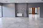 Inchiriere Spatiu Comercial - Sos. Pipera 107 mp - 6