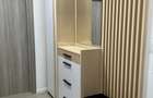 Apartament nou de 2 camere in Plazza Lujerului - 7