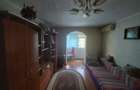 Vanzare apartament 2 camere in Titan, mobilat, utilat- 4min metrou C.Georgian - 1