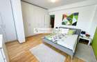 Baneasa - Sisesti | Apicultorilor | North Lane | Centrala - 5