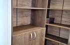 Apartament 3 camere | Balcon & parcare | City Residence | Sibiu - 8