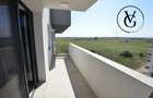 Apartament 2 camere modern - Maurer Residence / Tomis Plus - 7