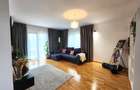 Apartament 2 camere, 72 MP, capăt Păcurari, mobilat si utilat, parcare inclusă - 1