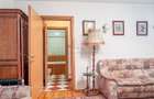Investitie 2 Camere Intrare Parcul Circului - 2