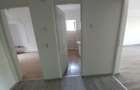 2 camere decomandat, zona CUG,  etaj 1 - 3