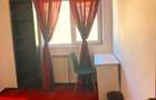 Dacia, BDL.TOMIS, apartament 3 camere, decomandat, etaj 3 - 7