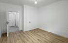 Apartament Nou | Zona Coresi - 8