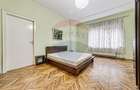 Apartament cu 4 camere de vânzare în zona Ultracentral - 4